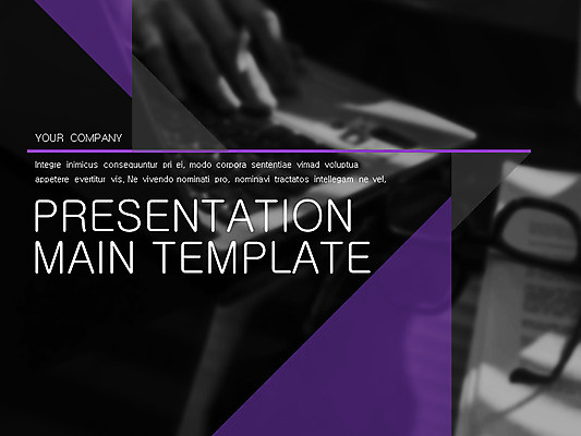 외국인 템플릿 편집 여자 남자 비즈니스 그래프 여러명 성인 세트 미니어처 비즈니스맨 비즈니스우먼 PPT 프레젠테이션 문서템플릿 문서 손모으기 이미지템플릿 다수 사람 인종 손짓 모형 직장인 파일형식
