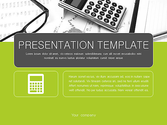 외국인 템플릿 편집 여자 남자 안경 비즈니스 그래프 여러명 성인 경제 세트 동전 계산기 PPT 프레젠테이션 문서템플릿 문서 이미지템플릿 잡화 다수 돈 문구용품 사람 인종 장비 파일형식