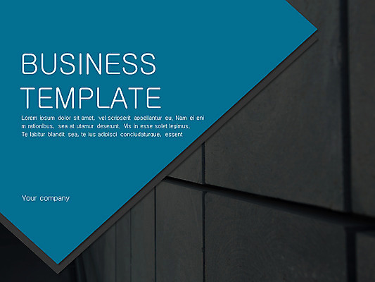 외국인 템플릿 편집 남자 비즈니스 그래프 여러명 성인 세트 비즈니스맨 PPT 프레젠테이션 문서템플릿 문서 이미지템플릿 다수 사람 인종 직장인 파일형식