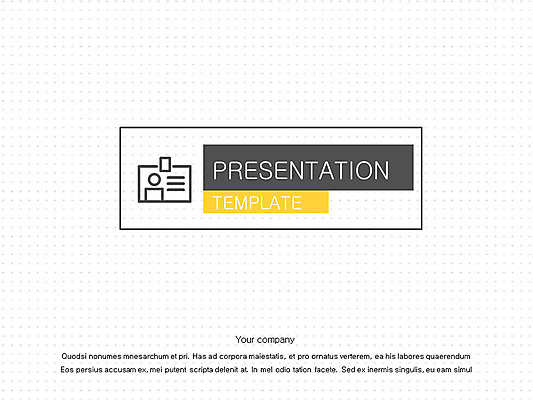 외국인 템플릿 편집 여자 남자 비즈니스 그래프 여러명 성인 세트 비즈니스맨 PPT 프레젠테이션 문서템플릿 문서 이미지템플릿 다수 사람 인종 직장인 파일형식