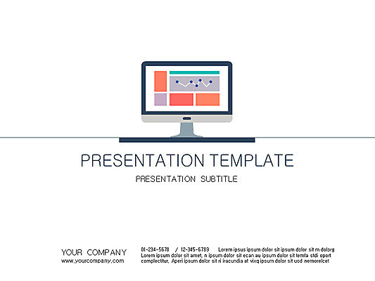 외국인 템플릿 편집 여자 남자 비즈니스 그래프 여러명 성인 세트 비즈니스맨 PPT 프레젠테이션 문서템플릿 문서 이미지템플릿 다수 사람 인종 직장인 파일형식