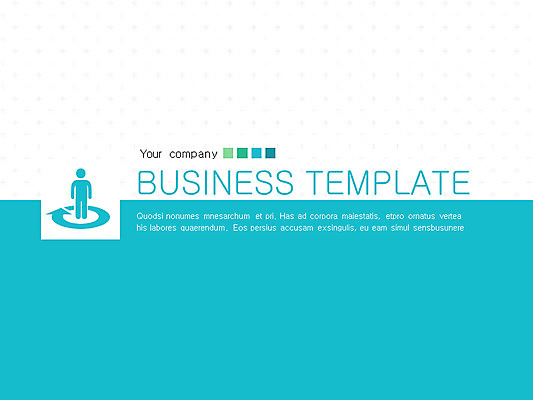 외국인 템플릿 편집 여자 남자 비즈니스 그래프 성인 세명 세트 비즈니스맨 PPT 프레젠테이션 문서템플릿 문서 이미지템플릿 사람 인종 직장인 파일형식