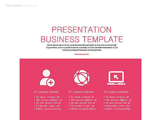 외국인 템플릿 편집 여자 남자 비즈니스 그래프 성인 두명 세트 비즈니스맨 PPT 프레젠테이션 문서템플릿 문서 이미지템플릿 사람 인종 직장인 파일형식