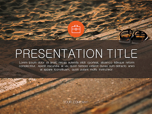 템플릿 편집 모래 그래프 거리 사람없음 세트 선글라스 PPT 프레젠테이션 문서템플릿 문서 이미지템플릿 안경 파일형식