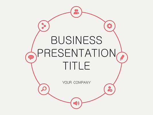 템플릿 편집 그래프 빌딩 사람없음 세트 PPT 프레젠테이션 문서템플릿 문서 이미지템플릿 건물 파일형식