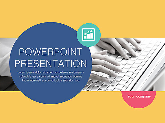 템플릿 편집 남자 비즈니스 그래프 악수 여러명 성인 세트 거래 한국인 비즈니스맨 PPT 프레젠테이션 문서템플릿 문서 이미지템플릿 다수 사람 동양인 손짓 직장인 파일형식