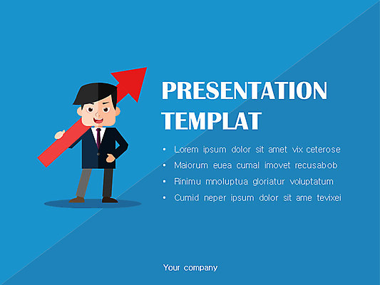 템플릿 편집 남자 비즈니스 그래프 여러명 성인 세트 모니터 공책 비즈니스맨 PPT 프레젠테이션 문서템플릿 문서 사원증 이미지템플릿 다수 문구용품 사람 컴퓨터 직장인 파일형식