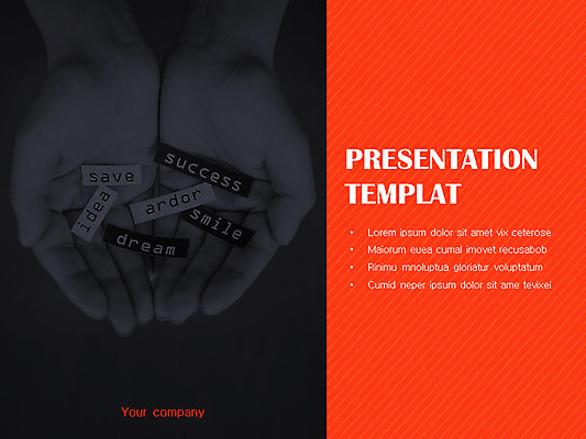 템플릿 편집 손 시계 그래프 악수 신체부위 세트 거래 PPT 프레젠테이션 문서템플릿 문서 이미지템플릿 사람 손짓 파일형식