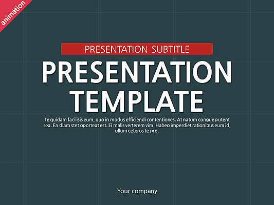 외국인 템플릿 편집 여자 남자 비즈니스 그래프 동양인 여러명 성인 경제 세트 동전 비즈니스맨 PPT 프레젠테이션 문서템플릿 문서 애니형PPT 이미지템플릿 다수 돈 사람 인종 직장인 파일형식