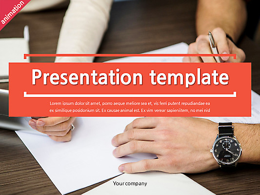 외국인 템플릿 편집 여자 남자 비즈니스 회의 그래프 여러명 성인 세트 PPT 프레젠테이션 문서템플릿 문서 애니형PPT 이미지템플릿 다수 사람 인종 파일형식