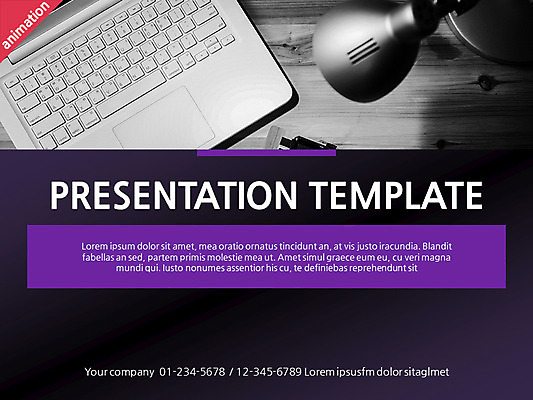 외국인 템플릿 편집 여자 남자 비즈니스 그래프 여러명 성인 노트북 세트 비즈니스맨 PPT 프레젠테이션 문서템플릿 문서 애니형PPT 이미지템플릿 다수 사람 인종 전자제품 직장인 파일형식