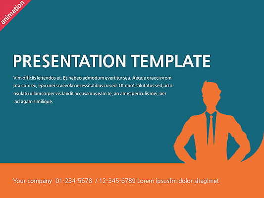 템플릿 편집 남자 그래프 한명 성인 노트북 세트 태블릿 한국인 PPT 프레젠테이션 문서템플릿 문서 애니형PPT 이미지템플릿 1 사람 동양인 전자제품 스마트기기 파일형식