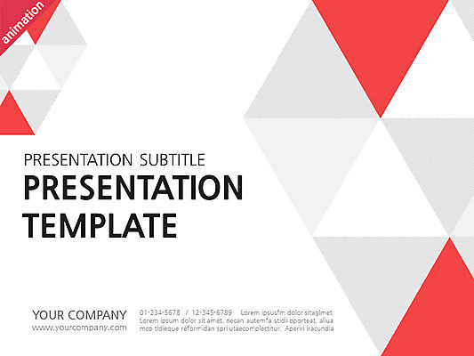 템플릿 편집 여자 남자 비즈니스 그래프 여러명 성인 세트 동전 비즈니스맨 일본인 PPT 프레젠테이션 문서템플릿 문서 애니형PPT 이미지템플릿 외국인 다수 돈 사람 동양인 직장인 파일형식