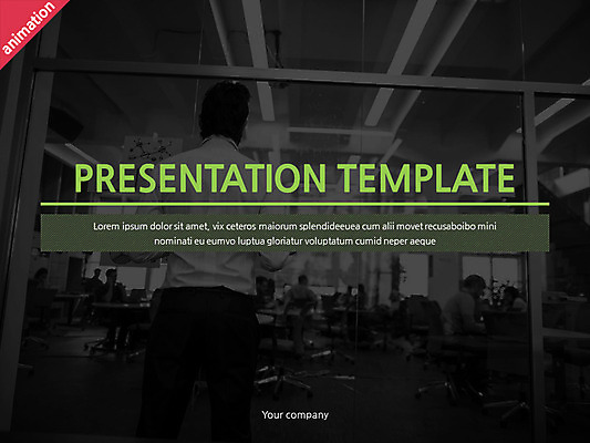 외국인 템플릿 편집 여자 남자 그래프 여러명 성인 노트북 세트 모니터 PPT 프레젠테이션 문서템플릿 문서 애니형PPT 이미지템플릿 다수 사람 인종 전자제품 컴퓨터 파일형식