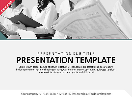 템플릿 편집 여자 남자 비즈니스 회의 그래프 여러명 성인 노트북 세트 비즈니스맨 신문 일본인 PPT 프레젠테이션 문서템플릿 문서 애니형PPT 이미지템플릿 외국인 다수 사람 동양인 간행물 전자제품 직장인 뉴스 파일형식