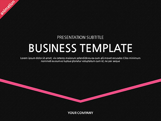 외국인 템플릿 편집 남자 비즈니스 그래프 한명 성인 세트 비즈니스맨 PPT 프레젠테이션 문서템플릿 문서 애니형PPT 이미지템플릿 1 사람 인종 직장인 파일형식