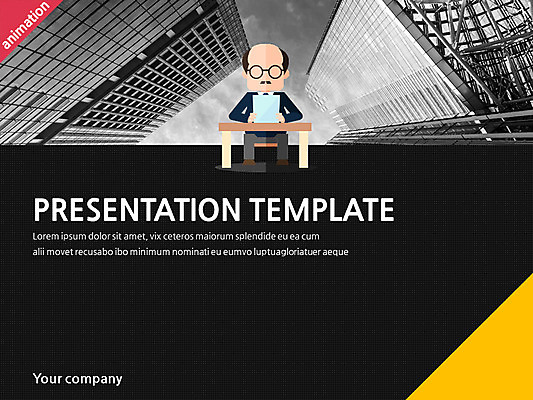 템플릿 편집 남자 비즈니스 그래프 빌딩 여러명 성인 세트 비즈니스맨 일본인 PPT 프레젠테이션 책상 문서템플릿 문서 애니형PPT 이미지템플릿 외국인 가구 다수 사람 동양인 건물 직장인 파일형식