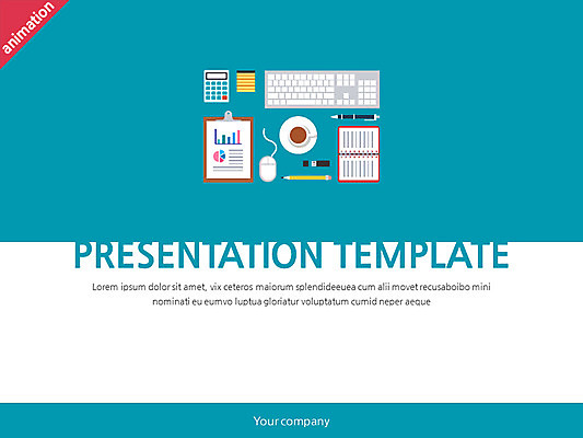 외국인 템플릿 편집 여자 남자 비즈니스 회의 그래프 여러명 성인 세트 모니터 키보드 비즈니스맨 비즈니스우먼 PPT 프레젠테이션 문서템플릿 문서 애니형PPT 이미지템플릿 다수 사람 인종 컴퓨터 직장인 파일형식