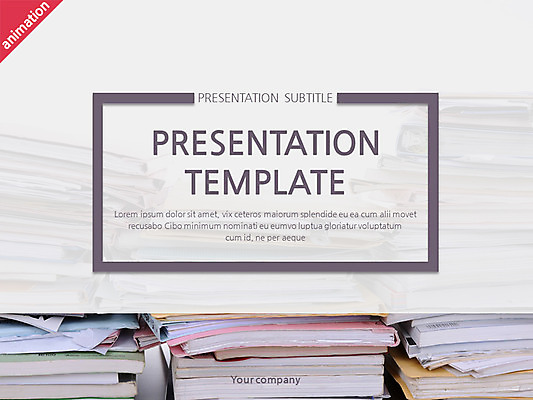 외국인 템플릿 편집 여자 남자 비즈니스 그래프 여러명 성인 세트 PPT 프레젠테이션 문서템플릿 문서 애니형PPT 이미지템플릿 다수 사람 인종 파일형식