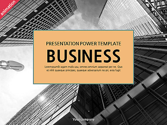 외국인 템플릿 편집 남자 비즈니스 그래프 빌딩 여러명 성인 세트 비즈니스맨 PPT 프레젠테이션 문서템플릿 문서 애니형PPT 이미지템플릿 다수 사람 인종 건물 직장인 파일형식