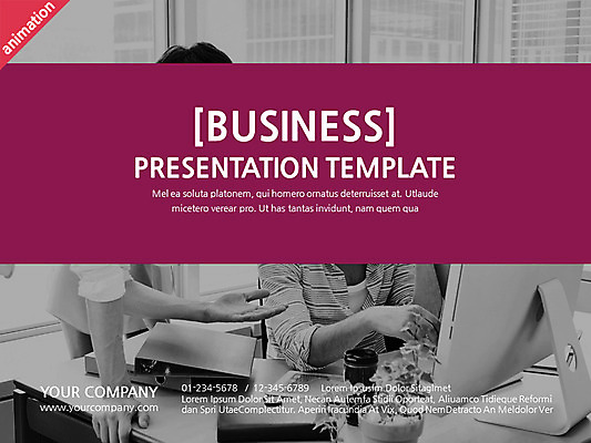 외국인 템플릿 편집 여자 남자 비즈니스 그래프 여러명 성인 세트 모니터 한국인 비즈니스맨 PPT 프레젠테이션 문서템플릿 문서 애니형PPT 이미지템플릿 다수 사람 동양인 인종 컴퓨터 직장인 파일형식