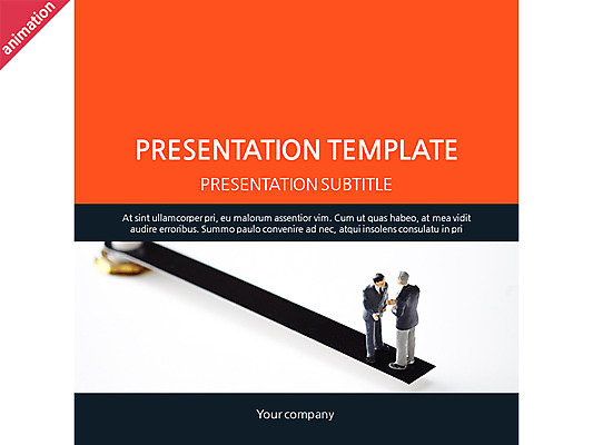 템플릿 편집 남자 안경 비즈니스 그래프 악수 여러명 성인 노트북 세트 미니어처 거래 한국인 비즈니스맨 PPT 프레젠테이션 문서템플릿 문서 애니형PPT 이미지템플릿 잡화 다수 사람 동양인 손짓 전자제품 모형 직장인 파일형식