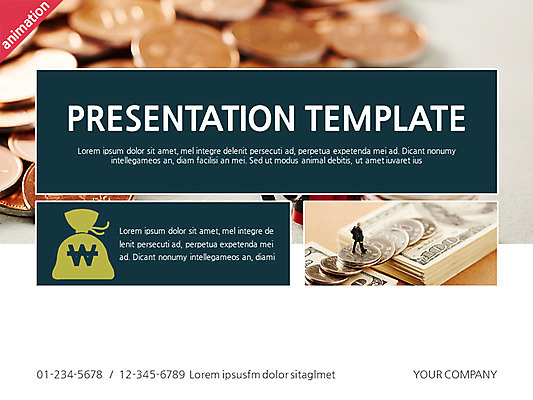 템플릿 편집 지폐 그래프 사람없음 경제 세트 동전 계산기 PPT 프레젠테이션 문서템플릿 문서 애니형PPT 이미지템플릿 돈 문구용품 장비 파일형식