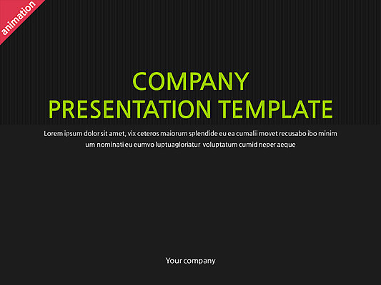 템플릿 편집 남자 세계지도 그래프 여러명 성인 세트 다리 PPT 프레젠테이션 문서템플릿 문서 애니형PPT 이미지템플릿 다수 지도 사람 신체부위 세계 파일형식