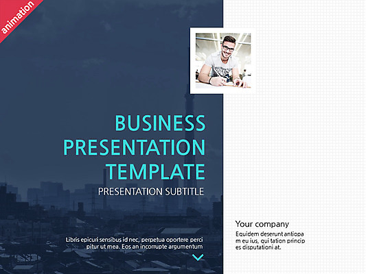 외국인 템플릿 편집 여자 남자 회의 그래프 여러명 성인 세트 비즈니스맨 PPT 프레젠테이션 문서템플릿 문서 애니형PPT 이미지템플릿 다수 비즈니스 사람 인종 직장인 파일형식