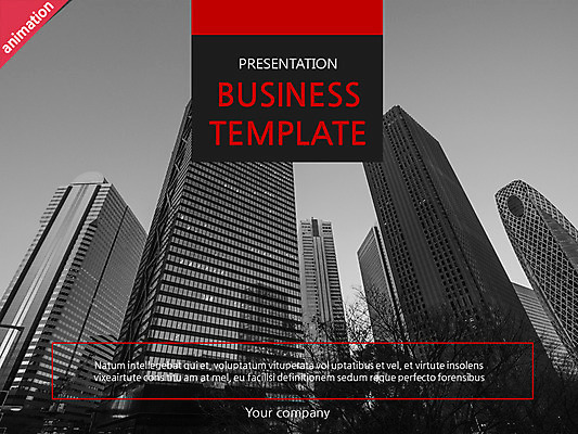 외국인 템플릿 편집 여자 남자 비즈니스 그래프 빌딩 성인 세트 모니터 도시 비즈니스맨 PPT 프레젠테이션 문서템플릿 문서 애니형PPT 이미지템플릿 사람 인종 건물 컴퓨터 직장인 파일형식