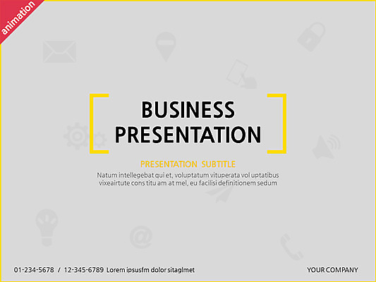 외국인 템플릿 편집 남자 비즈니스 그래프 한명 성인 세트 비즈니스맨 PPT 프레젠테이션 문서템플릿 문서 애니형PPT 이미지템플릿 1 사람 인종 직장인 파일형식