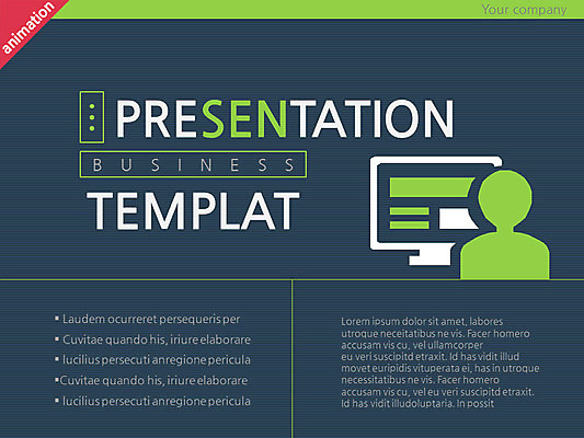 외국인 템플릿 편집 남자 그래프 빌딩 성인 두명 스마트폰 세트 도시 PPT 프레젠테이션 문서템플릿 문서 애니형PPT 이미지템플릿 사람 인종 건물 핸드폰 스마트기기 파일형식