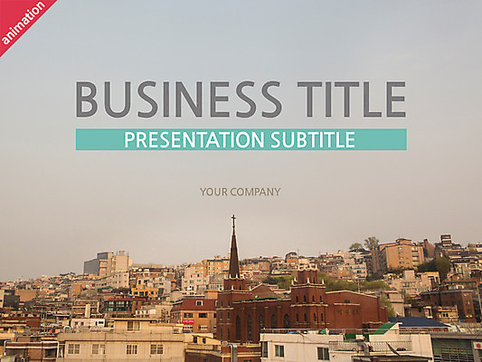 나무 템플릿 편집 그래프 사람없음 건물 세트 마을 PPT 프레젠테이션 문서템플릿 문서 애니형PPT 이미지템플릿 식물 건축물 파일형식