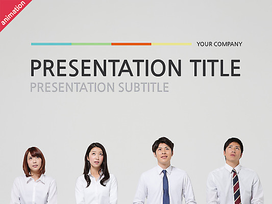 템플릿 편집 여자 남자 비즈니스 그래프 여러명 성인 세트 비즈니스맨 일본인 PPT 프레젠테이션 문서템플릿 문서 애니형PPT 이미지템플릿 외국인 다수 사람 동양인 직장인 파일형식