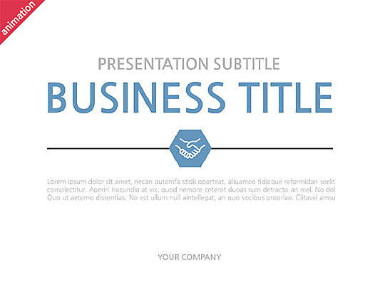 템플릿 편집 그래프 빌딩 사람없음 세트 도시 PPT 프레젠테이션 문서템플릿 문서 애니형PPT 이미지템플릿 건물 파일형식