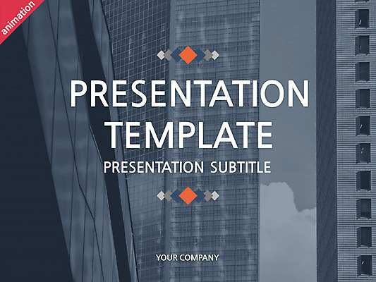 템플릿 편집 가로등 그래프 빌딩 사람없음 세트 PPT 프레젠테이션 문서템플릿 문서 애니형PPT 이미지템플릿 공공시설 건물 파일형식