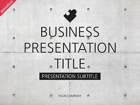 템플릿 편집 벤치 그래프 사람없음 세트 PPT 프레젠테이션 문서템플릿 퍼즐조각 문서 애니형PPT 이미지템플릿 조각 의자 퍼즐 파일형식