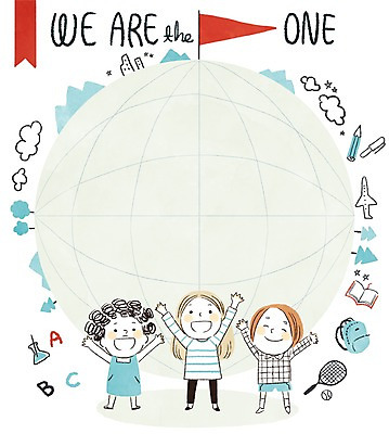 PSD 나무 구름 알파벳 여자 남자 어린이 일러스트 산 비행기 책가방 프레임 빌딩 책 세명 글로벌 연필 펜 만세 깃발 테니스라켓 테니스공 삼각플라스크 다인종 지구모양 국내일러스트 자연요소 모양 식물 영어 지구 가방 공 항공교통 모션 학용품 대중교통 사람 인종 건물 필기구 테니스 라켓 테니스용품 플라스크 파일형식