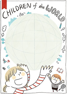 PSD 구름 알파벳 여자 남자 지구 어린이 일러스트 산 비행기 프레임 두명 책 글로벌 연필 펜 테니스라켓 테니스공 삼각플라스크 다인종 국내일러스트 자연요소 영어 공 항공교통 학용품 대중교통 사람 인종 필기구 테니스 라켓 테니스용품 플라스크 파일형식