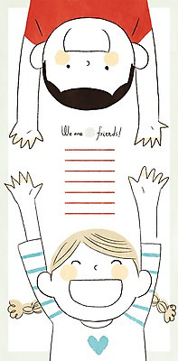 PSD 여자 남자 어린이 일러스트 두명 친구 글로벌 다인종 국내일러스트 관계 사람 인종 파일형식