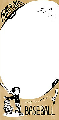 PSD 남자 일러스트 성인 두명 야구 야구방망이 야구용품 야구선수 야구공 야구경기 야구모자 야구장 문화생활 프레임일러스트 홈런 국내일러스트 모자_잡화 라이프스타일 스포츠용품 공 스포츠시설 운동선수 프레임 사람 구기 파일형식