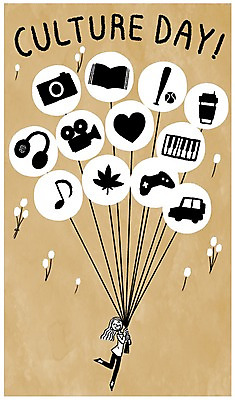 PSD 여자 악기 낙엽 음표 일러스트 자동차 한명 성인 책 카메라 야구방망이 하트 피아노건반 건반 건반악기 종이컵 게임기 야구공 풍선 영상기 문화생활 프레임일러스트 국내일러스트 모양 1 라이프스타일 기호 음악 육상교통 잎 공 프레임 사람 컵 전자제품 야구용품 피아노 일회용 파일형식