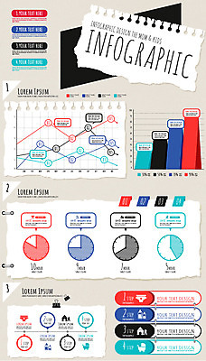 일러스트 통계 그래프 사람모양 집게 사람없음 임신 인포그래픽 육아 젖병 유모차 분석자료 통계그래프 통계자료 국내일러스트 AI파일 모양 자료 아기용품 분석 파일형식 벡터
