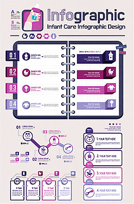 일러스트 통계 그래프 사람없음 다이어리 임신 인포그래픽 아기용품 육아 유모차 분석자료 탄저병 통계그래프 통계자료 국내일러스트 AI파일 사무용품 자료 분석 오브젝트 전염병 파일형식 벡터