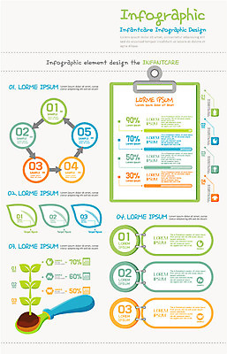 일러스트 통계 그래프 나뭇잎 사람모양 사람없음 새싹 숟가락 임신 인포그래픽 육아 분석자료 서류판 통계그래프 통계자료 국내일러스트 AI파일 모양 식물 잎 수저 사무용품 자료 분석 파일형식 벡터
