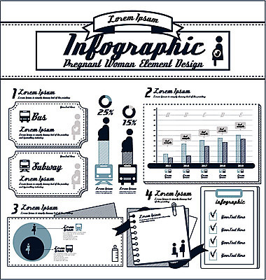 일러스트 통계 그래프 버스 사람모양 임신 인포그래픽 육아 전철 젖병 클립 태아 분석자료 통계그래프 통계자료 국내일러스트 AI파일 모양 육상교통 대중교통 자료 아기용품 분석 파일형식 벡터
