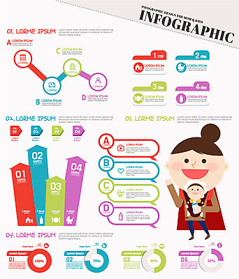 여자 남자 일러스트 통계 그래프 성인 두명 임신 인포그래픽 아기용품 육아 아기 분석자료 통계그래프 통계자료 국내일러스트 AI파일 사람 자료 분석 오브젝트 파일형식 벡터