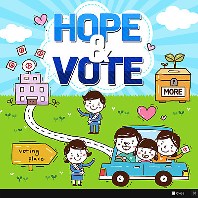 PSD 구름 템플릿 여자 남자 길 어린이 웹템플릿 자동차 팝업 이벤트팝업 웹팝업 여러명 성인 새싹 하트 표지판 투표 선거 투표용지 투표함 이미지템플릿 자연요소 모양 식물 육상교통 다수 알림판 사람 민주주의 파일형식