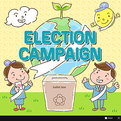 PSD 구름 템플릿 여자 남자 웹템플릿 팝업 이벤트팝업 웹팝업 성인 두명 태양 새싹 투표 선거 투표용지 투표함 지구모양 이미지템플릿 자연요소 모양 식물 지구 사람 민주주의 파일형식