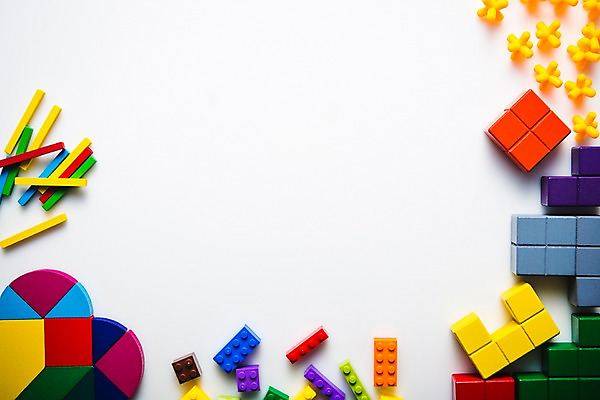 포토 JPG 스튜디오촬영 교육 프레임 사람없음 장난감 블록 오브젝트 교구 교육용품 유아교구 에듀 에듀케이션 완구용품 나무블록 교보재 국내포토 문구용품 실내 목재 유아교재 파일형식